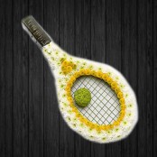 Tennis Racket