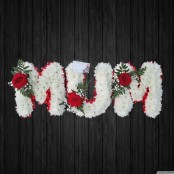 Missing You - MUM59