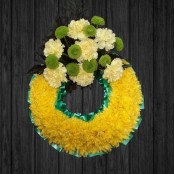 Tropics Of Love - WRE117