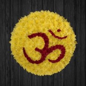 Hindu - Aum Tribute 2