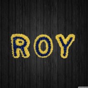 Roy - NAL2