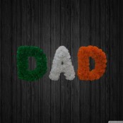 Ireland Dad - ART3