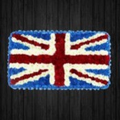 British Flag