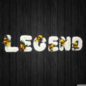 Legend 2 - NAL10