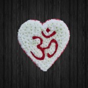 Hindu - Aum Tribute 4