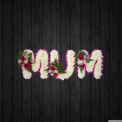 Loved - MUM68