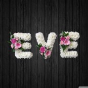 Eve - NAL14