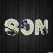 My Son - SON30