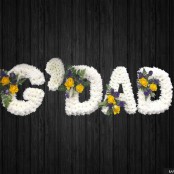 G'DAD - GND21