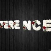 Terence - NAL42