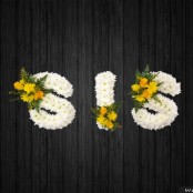 Sunnyside - SIS13