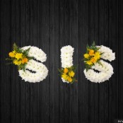Sunnyside - SIS13