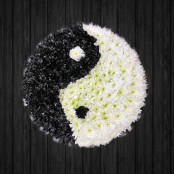 Yin Yang