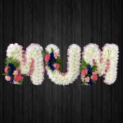 Heaven - MUM85