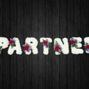 Partner - NAL70