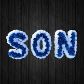 Son - ART55