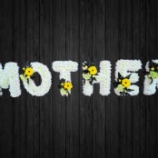 Mother - MUM94