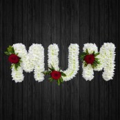 My Lovely - MUM95