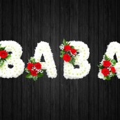 Baba - DAD97