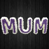 Esther - MUM97