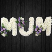 Lavender - MUM102