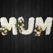 Jazz - MUM103