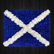 Scotland Flag