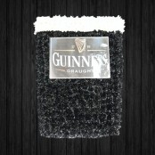 Guinness Drink