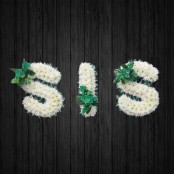 Little Sis - SIS22