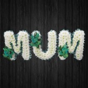 Lonely Nights - MUM106