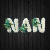 Lovely - NAN64