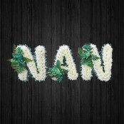 Lovely - NAN64