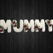 My Mummy - MUM108