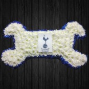 Spurs Spanner