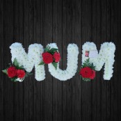 Warm Feelings - MUM109