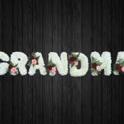 Elderly - GRA26