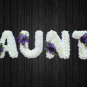 Purple - AUN23