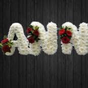 Gül Anne - MUM126
