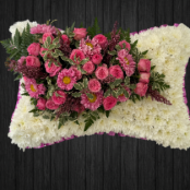 Heart & Soul - PIL86