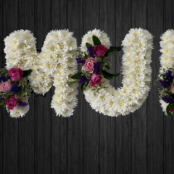 Cluster Of Stars - MUM127